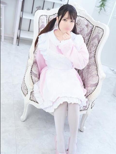 みぃみ ドリーム水戸（ソープランド）