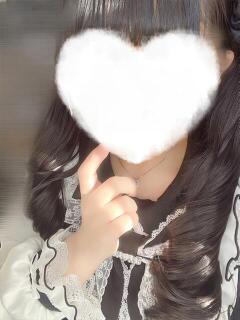 りあ プロフィール 岡山店（岡山/デリヘル）