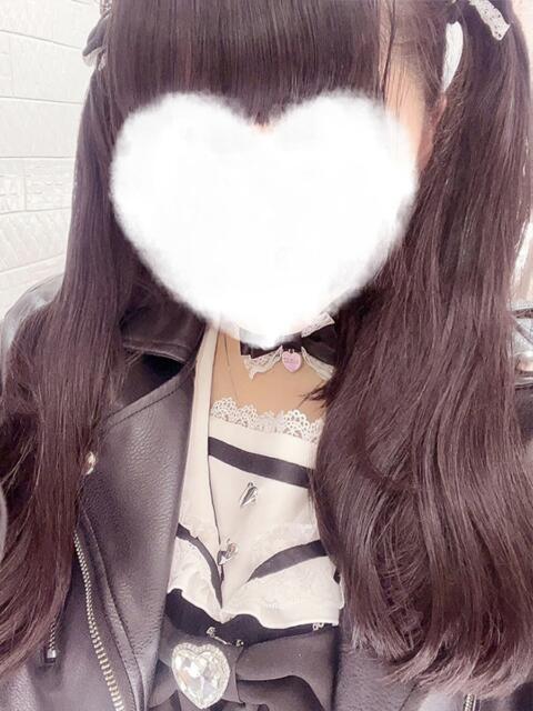 りあ プロフィール 岡山店（デリヘル）