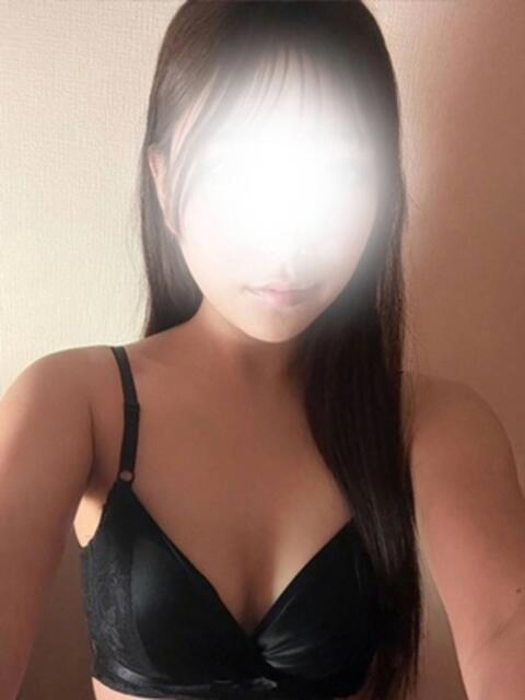 冬月 はる 脱がされたい人妻千葉栄町α店（デリヘル）