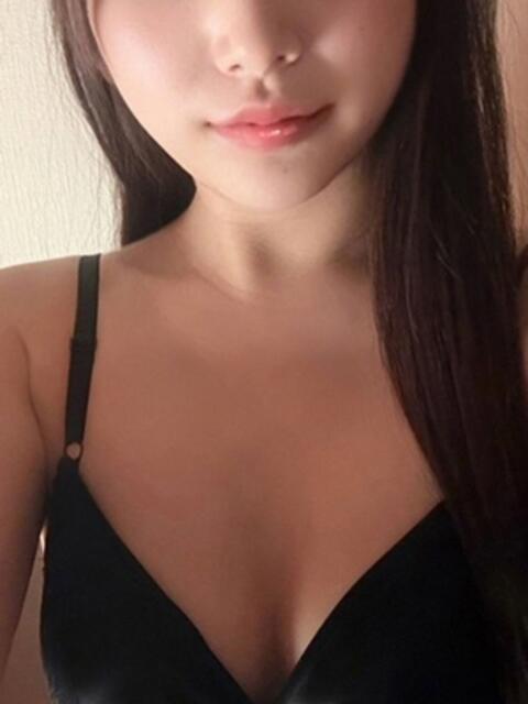 冬月 はる 脱がされたい人妻千葉栄町α店（デリヘル）