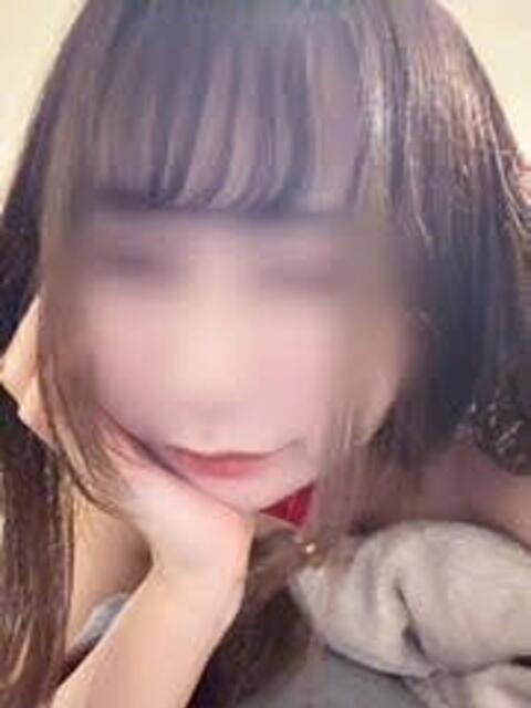 ふう エマニエル秋葉原（セクキャバ）