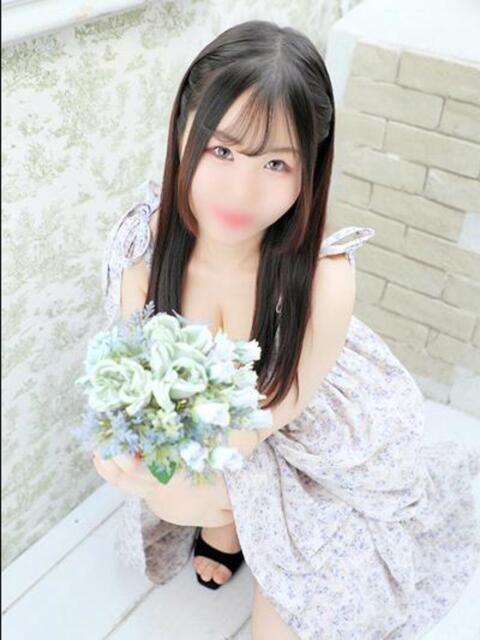 ましろ ドリーム水戸（ソープランド）