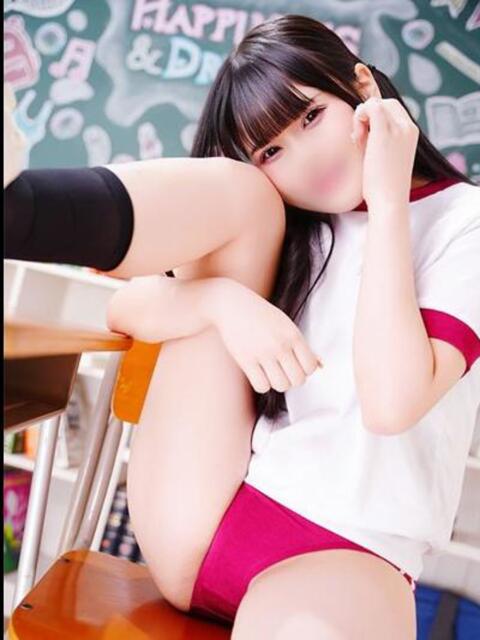 こよい ドリーム水戸（ソープランド）