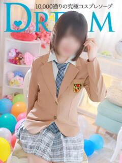 みくに ドリーム水戸（天王町(水戸市)/ソープ）