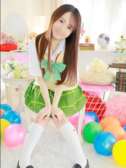 まいは ドリーム水戸（ソープランド）