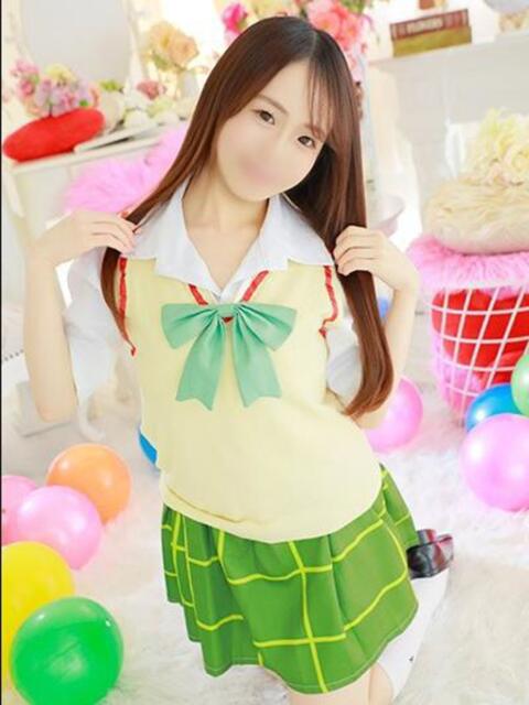 まいは ドリーム水戸（ソープランド）