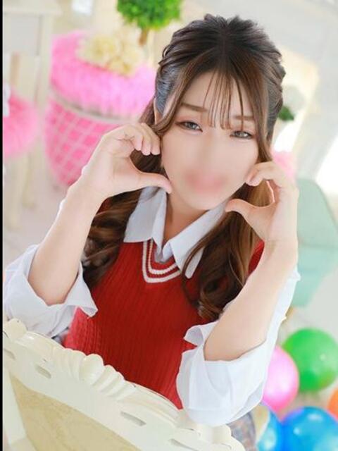 ゆうか ドリーム水戸（ソープランド）