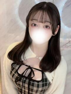 ☆しい☆ ◆プラウディア◆AAA級素人娘在籍店（徳山/デリヘル）