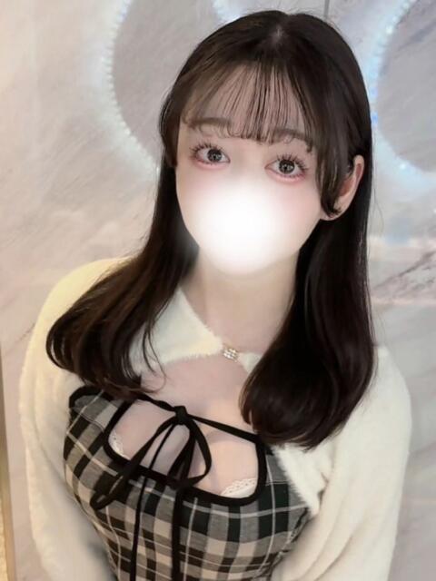 ☆しい☆ ◆プラウディア◆AAA級素人娘在籍店（デリヘル）