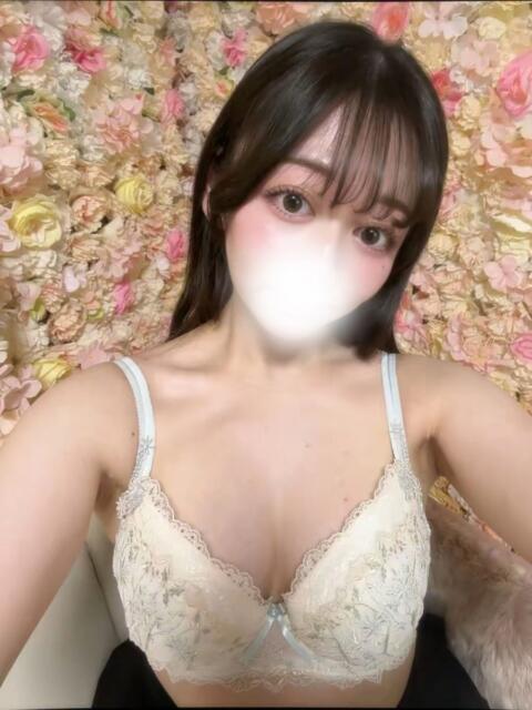 ☆しい☆ ◆プラウディア◆AAA級素人娘在籍店（デリヘル）