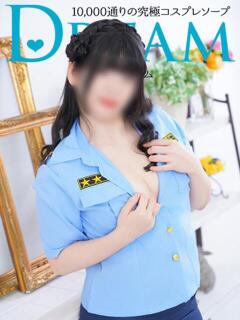 うい ドリーム水戸（天王町(水戸市)/ソープ）