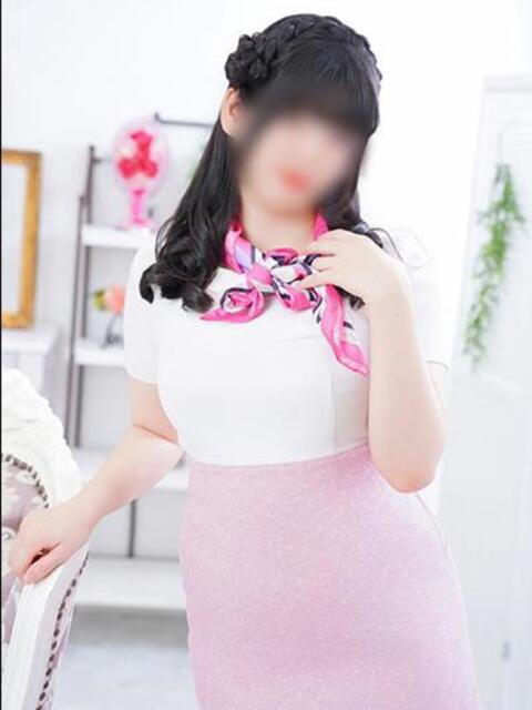 うい ドリーム水戸（ソープランド）