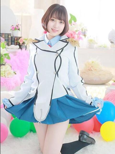 りんこ ドリーム水戸（ソープランド）