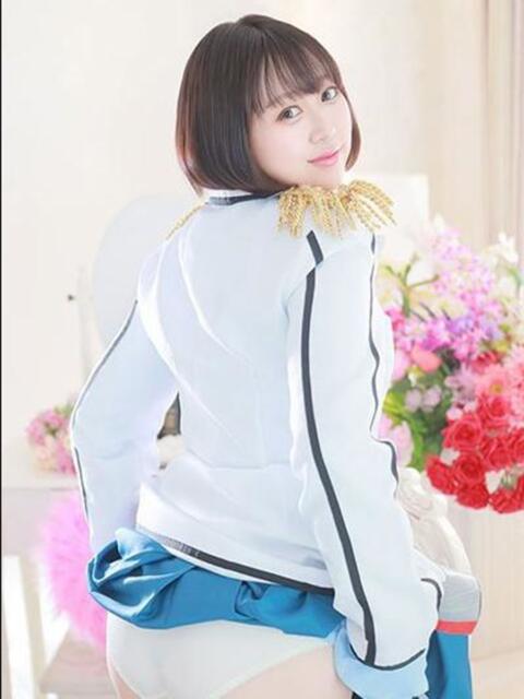 りんこ ドリーム水戸（ソープランド）