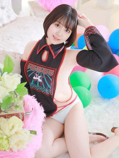 りんこ ドリーム水戸（ソープランド）