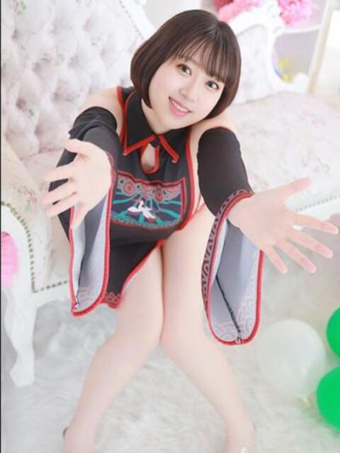 りんこ ドリーム水戸（ソープランド）