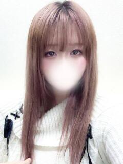 なみ びくびくサークル五反田店（五反田/デリヘル）