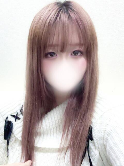 なみ びくびくサークル五反田店（デリヘル）