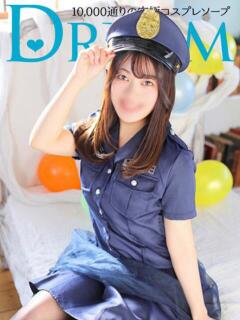 ちづる ドリーム水戸（天王町(水戸市)/ソープ）