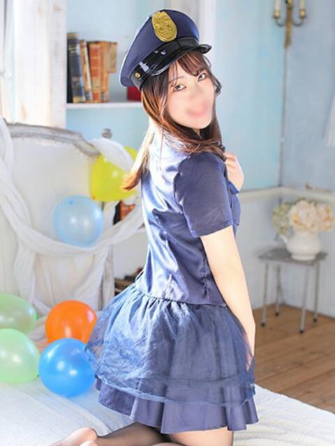 ちづる ドリーム水戸（ソープランド）