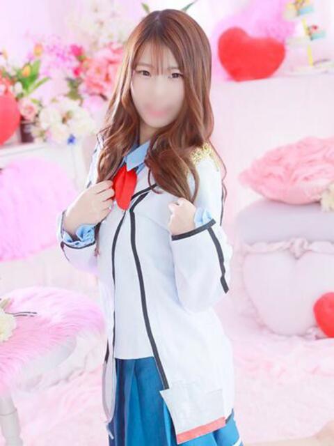 るあ ドリーム水戸（ソープランド）