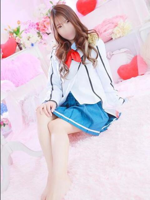 るあ ドリーム水戸（ソープランド）