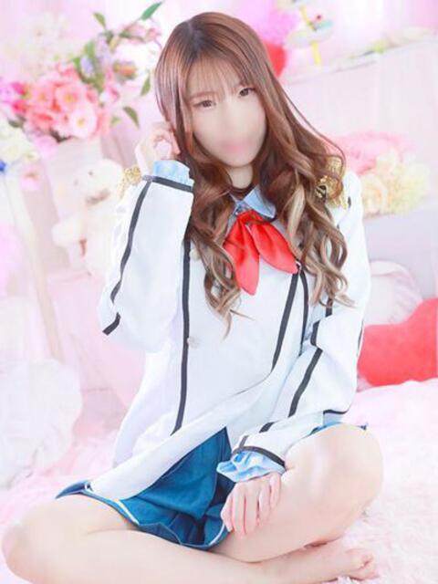 るあ ドリーム水戸（ソープランド）