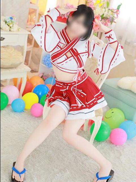 きらり ドリーム水戸（ソープランド）