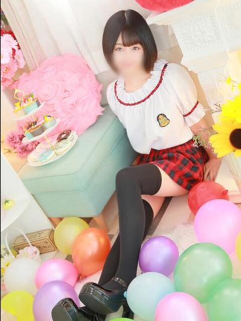 みずえ ドリーム水戸（ソープランド）