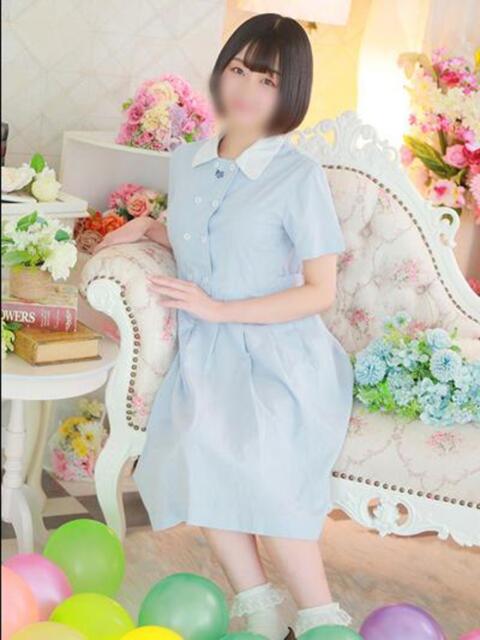 みずえ ドリーム水戸（ソープランド）