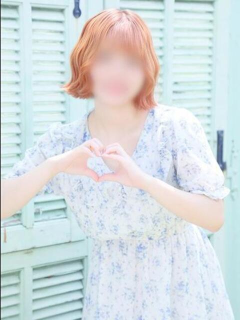 ことの ドリーム水戸（ソープランド）