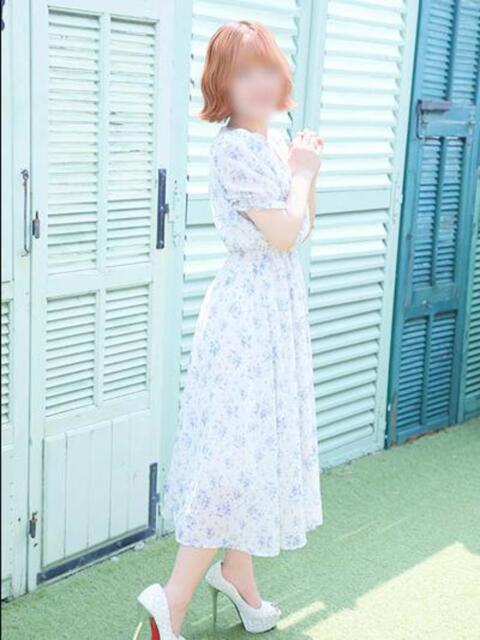 ことの ドリーム水戸（ソープランド）