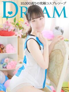 いちは ドリーム水戸（天王町(水戸市)/ソープ）