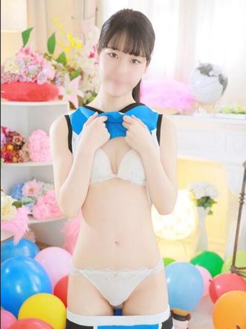 いちは ドリーム水戸（ソープランド）