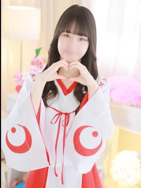 いちは ドリーム水戸（ソープランド）