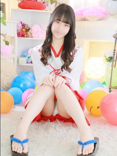 いちは ドリーム水戸（ソープランド）