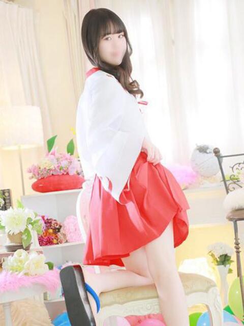 いちは ドリーム水戸（ソープランド）