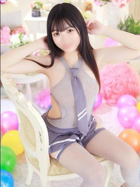 すばる ドリーム水戸（ソープランド）