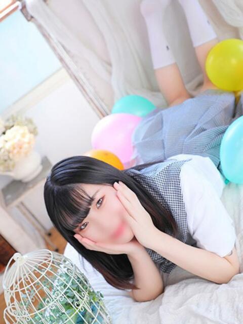 せんか ドリーム水戸（ソープランド）