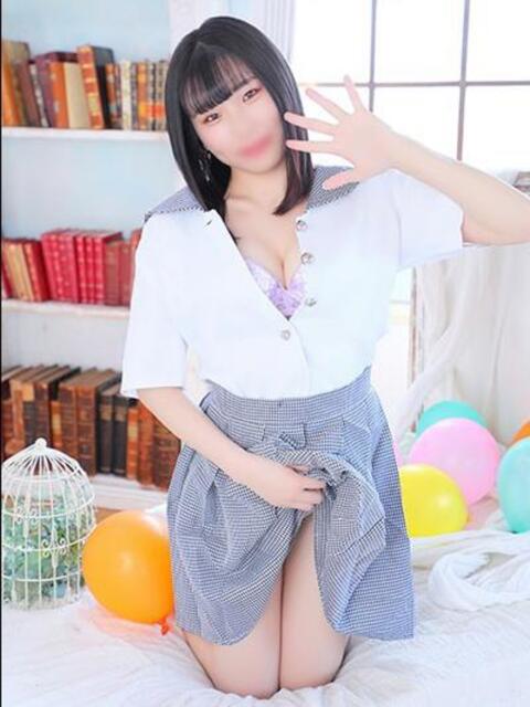 せんか ドリーム水戸（ソープランド）