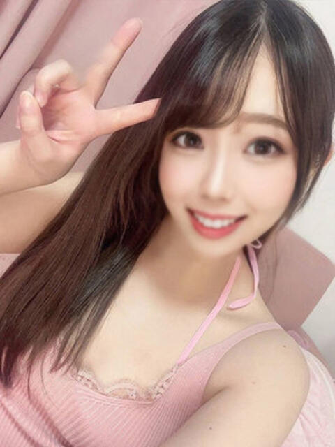 川口さや 断りきれない美人マッサージ嬢たち（デリヘル＆エステ）