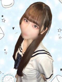 なぎ マシュマロフロート（池袋/おっパブ・セクキャバ）