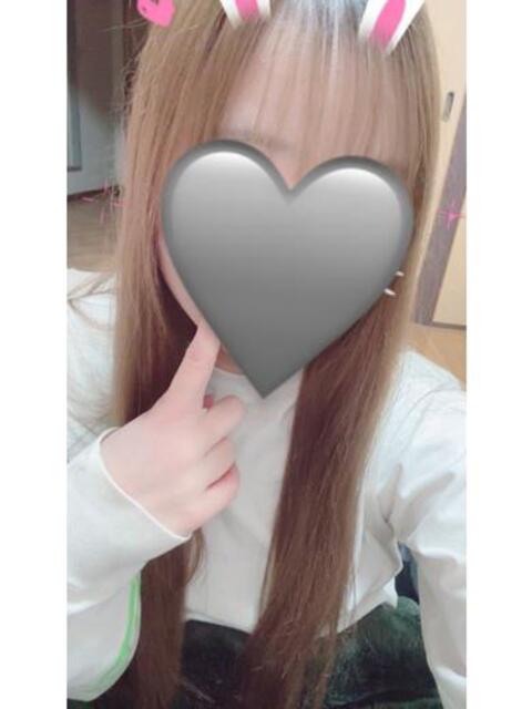 カホ【宮崎っ子】 Alice（デリヘル）