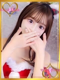 みき ロイヤルフラッシュ（桜町(土浦市)/ソープ）