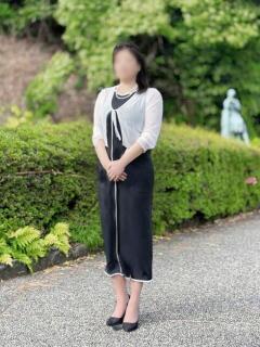 葉月 まひろ こあくまな熟女たち 金沢店(KOAKUMAグループ)（片町/デリヘル）