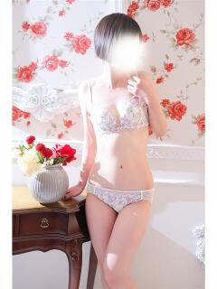 なほ 厚木人妻城（本厚木/デリヘル）