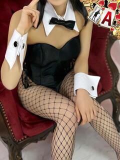 ヒヨリ バニーコレクション秋田店（川反/ソープ）