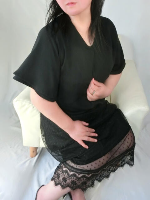 睦美（むつみ） エッチな熟女(熊谷)（人妻系デリヘル）