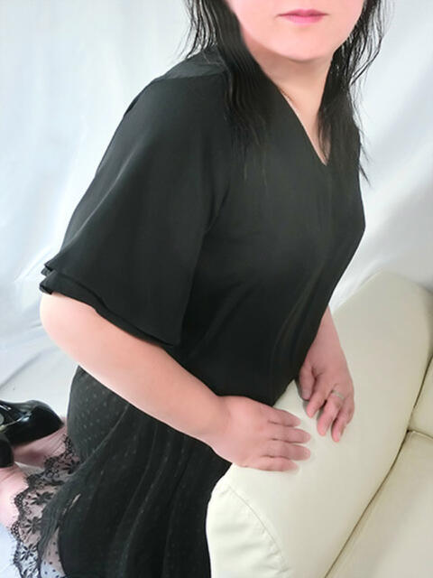 睦美（むつみ） エッチな熟女(熊谷)（人妻系デリヘル）